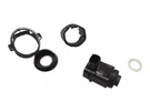 2005-2007 Gm Terraza Sensor Kit 89047101 New Oem. Fixed Price $31.68.