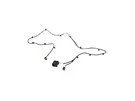 Genuine Mopar Front Fascia Wiring 68311464AD. Fixed Price $53.47.