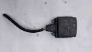 2016 2017 2018 2019 2020 Nissan Rogue Right Rh Blind Spot Monitor 284K0 6FLOA. Fixed Price $36.00.