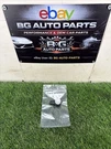 2023 Bmw X5M X6M Rear Bumper Ultrasonic Parking Sensor Alpine White 5A17979 Oem. Fixed Price $67.46.
