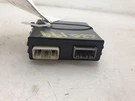 15-19 Lexus NX300H Parking Brake Control Module Chassis Ecm Assembly. Fixed Price $152.99.
