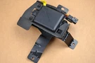 Oem 2016 2017 2018 Hyundai Elantra Blind Spot Radar Lh Left Side 95811-F2200. Fixed Price $85.00.