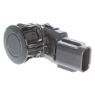 For Toyota RAV4 2013-2015 Vemo Rear Parking Distance Control Sensor. Fixed Price $106.26.