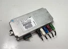 2007-14 Bmw E70 X5 X6 Surround View Camera Control Module 66.53-9285392-01. Fixed Price $99.99.