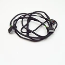 Mercedes-benz Gl-class X166 Rear Bumper Wiring Harness A1664409034. Fixed Price $94.53.