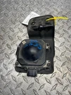 Camera/projector Dodge Charger 14. Fixed Price $212.50.
