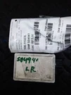 2022-2023 Honda CIVIC(4DR,SEDAN) Driver Side Blind Spot Module: 36931T20A11. Fixed Price $150.00.