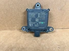 Oem 2018-20 Mitsubishi Eclipse Rear Right Blind Spot Radar Sensor 8638A163. Fixed Price $49.99.