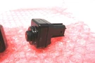 Genuine Honda Lane Departure System Camera Only For Civic, Fit, Clarity Read New. Fixed Price $49.99.