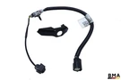 Chevrolet Corvette Z06 Front Right Lower Grille Camera Assembly 2014 - 2019 Oem. Fixed Price $109.99.