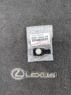 89341-48040-E0 New Oem Lexus Rx Park Sensor Gold Years 2016-2019.. Fixed Price $75.00.