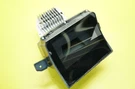 2013-2017 Bmw X3 Oem Display System, Head Up 62309287231. Fixed Price $314.10.