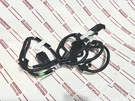 *new Lexus RX350 Rear Bumper Sensor Wire Harness 2016-2019 RX450H Parking Plug. Fixed Price $99.00.