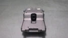 23 Chevrolet Bolt Camera 42848439. Fixed Price $135.00.