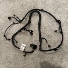 2023 - 2025 Dodge Hornet Rear Bumper Park Sensor Wire Wiring Harness Oem. Fixed Price $63.00.