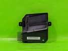 10 11 12 13 Lacrosse Hud Heads Up Display Oem 3978-68. Fixed Price $50.00.