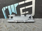 Oem Range Rover Sport L494 Lane Assist Camera JPLA-19H406-BD 2013-2022. Fixed Price $99.99.