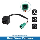 Rear View Backup Reverse Park Assist Camera For Cadillac Escalade 16-20 84011416. Fixed Price $47.89.