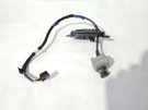 Lane Keeper Liftgate Camera Pn AE9T-19G490-BD Oem 2013 2019 Lincoln Mkt. Fixed Price $20.11.