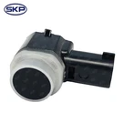 Skp SK684006 Rear Parking Aid Sensor Fits 2010-2018 Lincoln Mkt & More. Fixed Price $29.95.