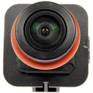 Dorman 592-017 Parking Assist Camera. Fixed Price $223.63.
