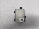 Kia K5 Blind Spot Sensor Radar Module 2021 2023 L3991-51010. Fixed Price $49.91.