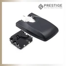 2018-2019 Toyota Prius Front Windshield Lane Assist Camera Radar 8646C-47032. Fixed Price $98.10.