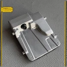 2021 2022 2023 Toyota Camry Mirai Lane Departure Camera 8646C-62010. Fixed Price $89.91.
