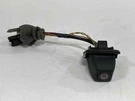 2010 - 2016 Mercedes E350 Sedan Rear View Park Assist Camera 0008202982 Oem. Fixed Price $55.20.
