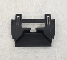 New Oem Lane Assist Camera Base Plate 99216AA000 For Elantra 2021-2025. Fixed Price $24.95.