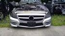 Camera/projector 218 Type CLS550 Fits 12-13 Mercedes Cls-class 700301. Fixed Price $147.98.