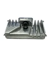 2022- 2026 Hyundai Tucson Windshield Lane Departure Assist Camera Oem 99211N7050. Fixed Price $150.00.