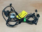 Genuine Mercedes Cla Parking Sensor Loom Front Bumper Wiring Harness C118. Fixed Price $135.48.