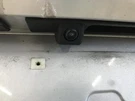 Camera/projector Rear Liftgate Opt Uvh Fits 18 Equinox 954508. Fixed Price $194.90.