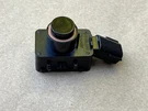 Toyota Lexus Parking Sensor Ultrasonic 89341-48040 Oem. Fixed Price $49.00.