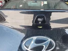 Used Park Assist Camera Fits: 2020 Hyundai Elantra Rear Decklid Mounted. Fixed Price $160.90.
