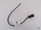 20-24 Oem Mercedes W223 Eqs 297 Surround View Camera Connector Plug Mirror. Fixed Price $59.00.