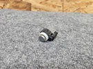Hyundai Santa Fe 24-26 Front Bumper Pdc Parking Sensor 99310-N1000 R2T Oem. Fixed Price $49.99.