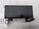 2021 Ram 2500 3500 4500 Windshield Mounted Camera Eyesight 68484693AD. Fixed Price $350.00.