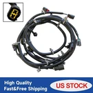Front Parking Sensor Wiring Harness For Suburban Tahoe 15-20 Compatible 84307173. Fixed Price $35.15.