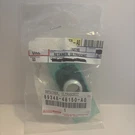 2020-2021 Toyota Highlander Left Park Sensor Bezel New Oem B004. Fixed Price $14.99.