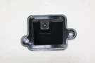 2021 - 2026 Toyota Sienna Rear View Parking Aid Assist Camera Oem 867900808. Fixed Price $147.86.