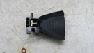 2018-2022 Bmw X2 F39 Oem Front Windshield Camera 9458738. Fixed Price $71.25.