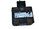 20 - Mercedes GLB250 Rear Left Blind Spot Sensor Unit 000 905 52 12 Oem !. Fixed Price $99.12.