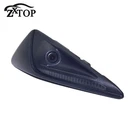 1495865-20-D For 2017 -2023 Tesla Model Right Side Fender Turn Signal Camera. Fixed Price $76.30.