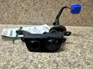 21 Kia K5 Rear Camera Decklid Mount Oem Lkq. Fixed Price $118.72.