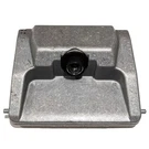 Oem Front Windsheild Camera Control Unit Hyundai Ioniq 5 2022-2024 / 99211-GI010. Fixed Price $100.00.