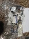 New Genuine Mopar Wiring Rear Fascia 2019-2023 Oe 68414890AB. Fixed Price $25.00.