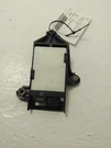 Used Park Assist Camera Fits: 2019 Honda Odyssey Radar Unit Behind Rear Bumper G. Fixed Price $125.19.