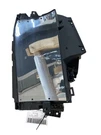 2022-2024 Hyundai Ioniq 5 Front Hud Heads Up Display Screen Projector 94310GI120. Fixed Price $274.99.